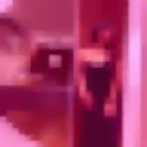 Regine, femme de 34 ans cherche plan cul à Ainhoa