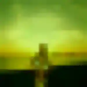 plan cul à Aiserey : photo de Adele, 35 ans - inscription gratuite