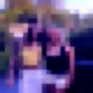 Albertine, 33 ans, connectée à Aiserey pour une rencontre coquine