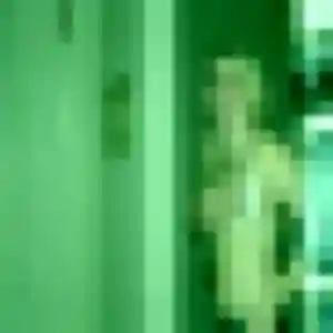 Photo privée de Apolline, 35 ans à Aiserey - plan discret