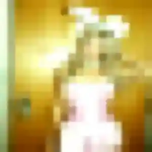 plan cul à Aiserey : profil de Camille, 22 ans - inscription gratuite