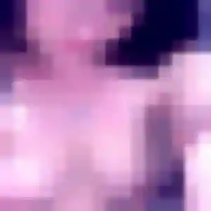 Profil de Domitille à Aiserey (45 ans) - plan cul gratuit