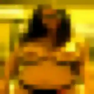 Harmony, fille de 31 ans cherche plan cul à Aiserey