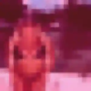 Louise, 42 ans, connectée à Aiserey pour un plan cul