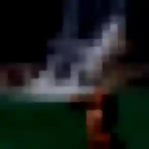 Nicole de Aiserey, 37 ans - plan cul sans prise de tête