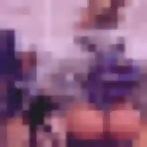 Rencontre Priscilla, 42 ans à Aiserey en privé