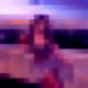 Belle Meriem, 25 ans à Aiton - voir sa photo