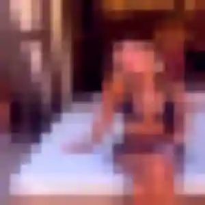 Natasha (35 ans) à Aiton cherche un plan cul aujourd'hui