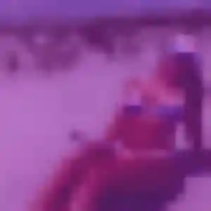 Jolie Graziella, 40 ans à Aix-en-Pévèle - voir sa photo