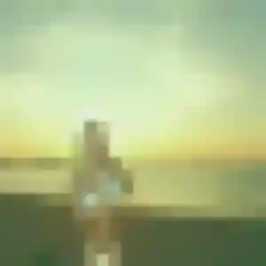 Photo exclusive de Iseult, 34 ans à Aix-en-Pévèle - rencontre sans lendemain