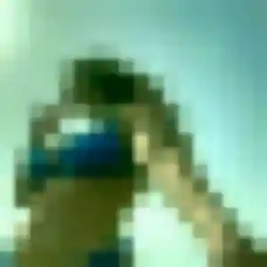 Marie-Christine de Aix-en-Pévèle, 29 ans - plan cul discret