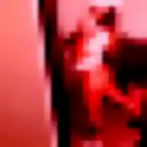 Marie-Therese de Aix-en-Pévèle, 44 ans - plan cul en toute liberté