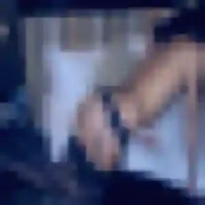 Profil de Svetlana à Aix-en-Pévèle (42 ans) - plan cul gratuit