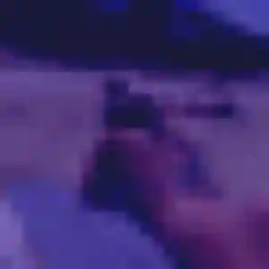 Tiffany (28 ans) à Aix-en-Pévèle attend une rencontre maintenant