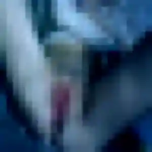 Rencontre Adeline, 43 ans à Aix-en-Provence en t'inscrivant