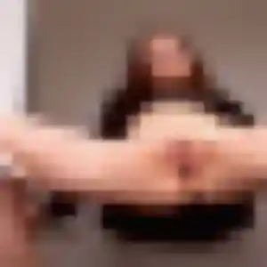 Clara de Aix-en-Provence, 41 ans - plan cul en toute liberté