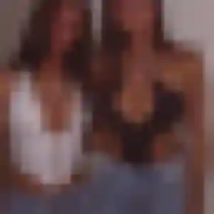 Photo perso de Diane, 34 ans à Aix-en-Provence - plan discret