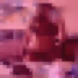 Emilie, 30 ans, cherche un plan cul à Aix-en-Provence