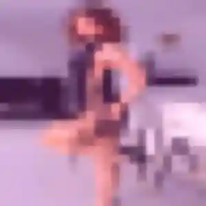 Contacte Leonore, 45 ans à Aix-en-Provence gratuitement