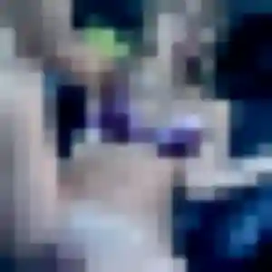 Sexy Lucienne, 39 ans à Aix-en-Provence - découvrir son profil