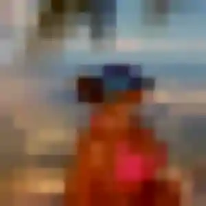 plan cul à Aix-en-Provence : photo de Marie-Line, 29 ans - accès libre