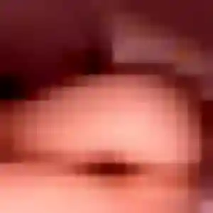 Maud, 35 ans, veut un plan cul à Aix-en-Provence