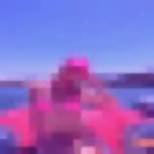 Photo exclusive de Maud, 44 ans à Aix-en-Provence - rencontre coquine