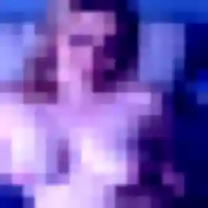 Photo privée de Myriam, 45 ans à Aix-en-Provence - rencontre coquine