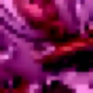 plan cul à Aix-en-Provence : photo de Philippine, 41 ans - sans engagement