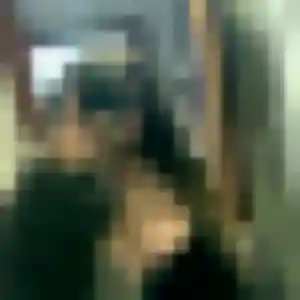 Profil de Emmanuelle à Aix-les-Bains (25 ans) - plan cul anonyme