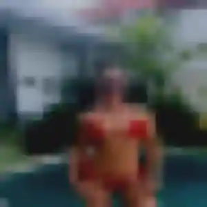 Ophelie, femme de 43 ans veut plan cul à Aix-les-Bains