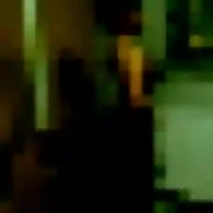 Découvre Giulia, 39 ans à Aix-Noulette en privé
