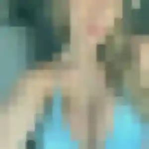 Odette de Aixe-sur-Vienne, 44 ans - plan cul sans prise de tête