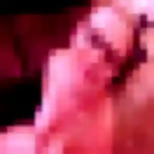 plan cul à Aizenay : photo de Ariane, 36 ans - accès libre