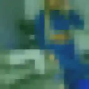 Judith, 27 ans, connectée à Aizenay pour une rencontre coquine