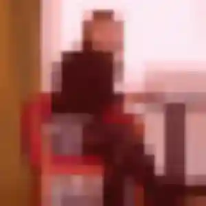 Kenza, femme de 23 ans cherche plan cul à Aizenay