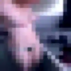 Photo privée de Lise, 30 ans à Aizenay - rencontre coquine