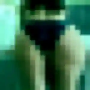Belle Anne-Marie, 42 ans à Ajain - la contacter