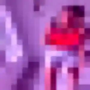 Adeline (35 ans) à Alba-la-Romaine propose une rencontre maintenant