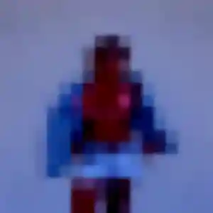 Doriane de Alba-la-Romaine, 43 ans - plan cul discret