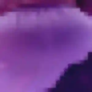 Edith (24 ans) à Alba-la-Romaine cherche un plan cul aujourd'hui