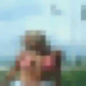 Photo sexy de Harmony, 33 ans à Alba-la-Romaine - plan discret
