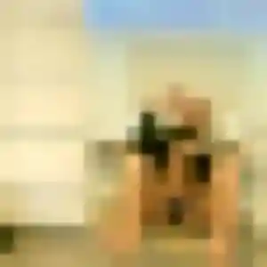 Profil de Brunehilde à Albert (24 ans) - plan cul gratuit