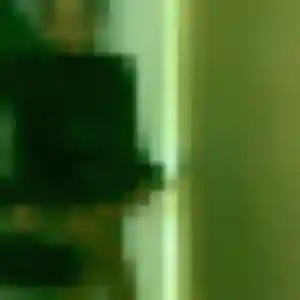 Photo privée de Bettina, 39 ans à Albertville - rencontre coquine