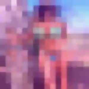 Camille de Albertville, 42 ans - plan cul discret