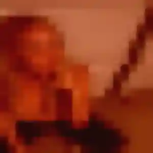 Deborah, femme de 45 ans propose plan cul à Albertville