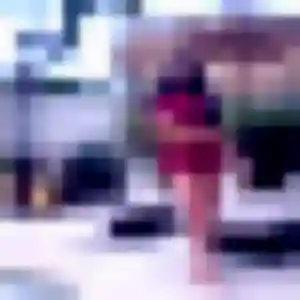 Découvre Touria, 23 ans à Albertville en privé