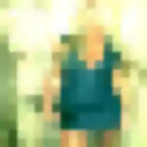 Verane, 27 ans, disponible à Albertville pour un plan cul