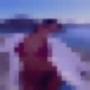 Photo de Regine à Albi (33 ans) - plan cul discret