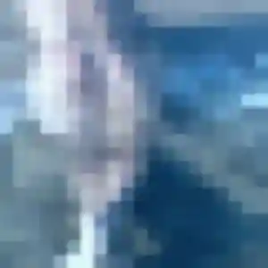 plan cul à Albi : photo de Tessa, 23 ans - accès libre